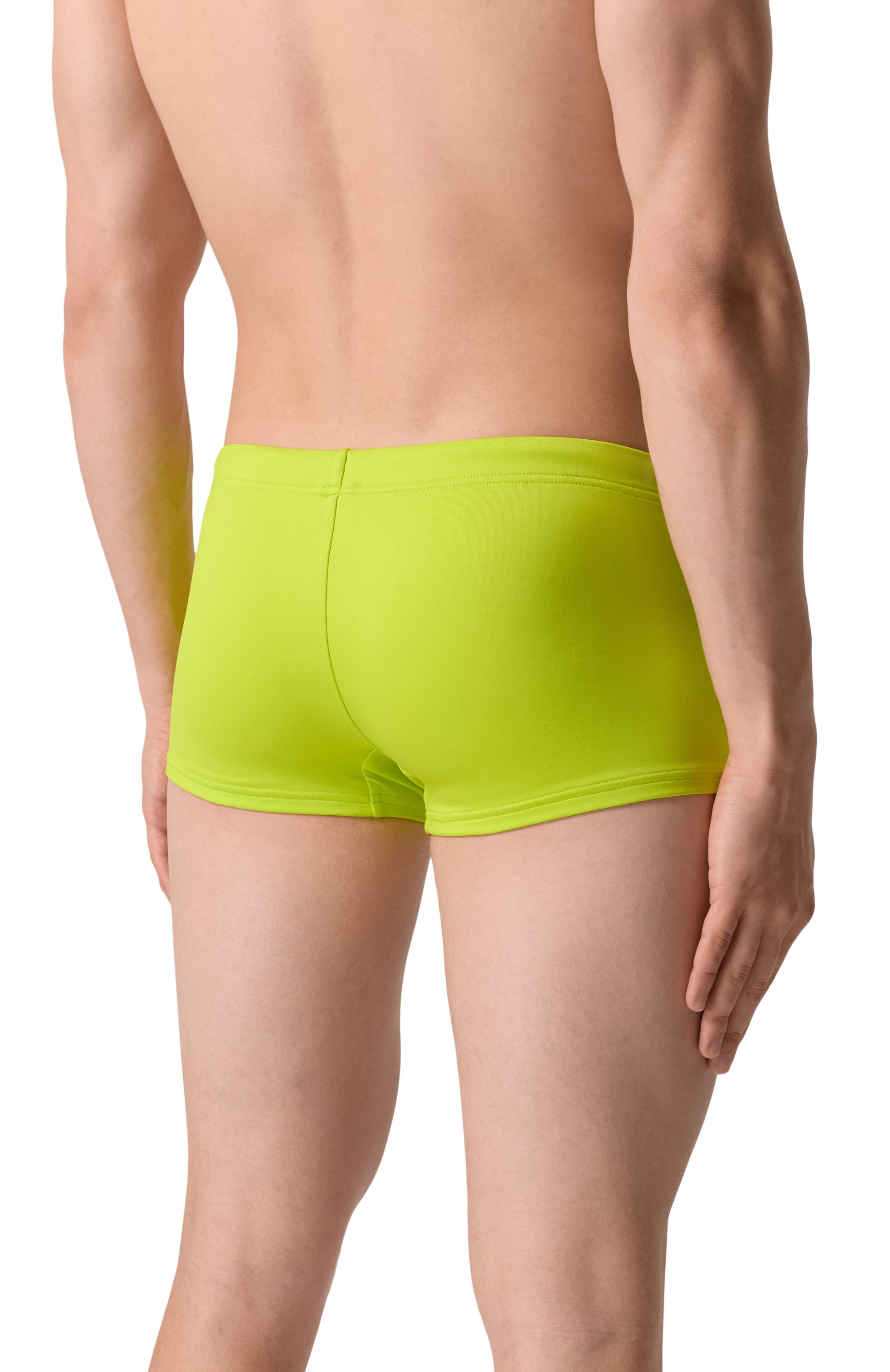 Плавки EMPORIO ARMANI, арт. EM000576/AF12331, фото 3