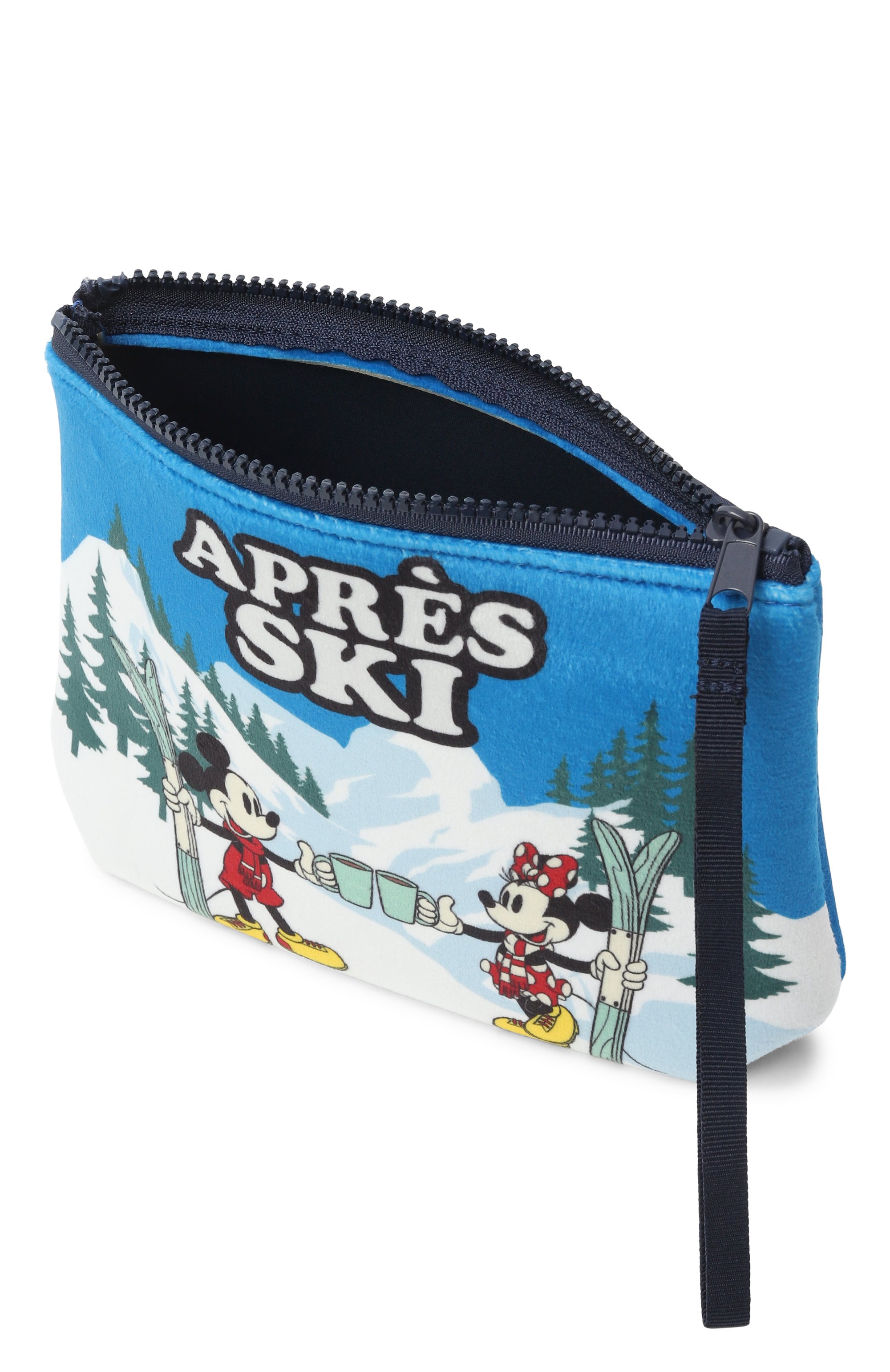 Косметичка MC2 SAINT BARTH, арт. ALI0002-00175I/ALINE W, фото 3