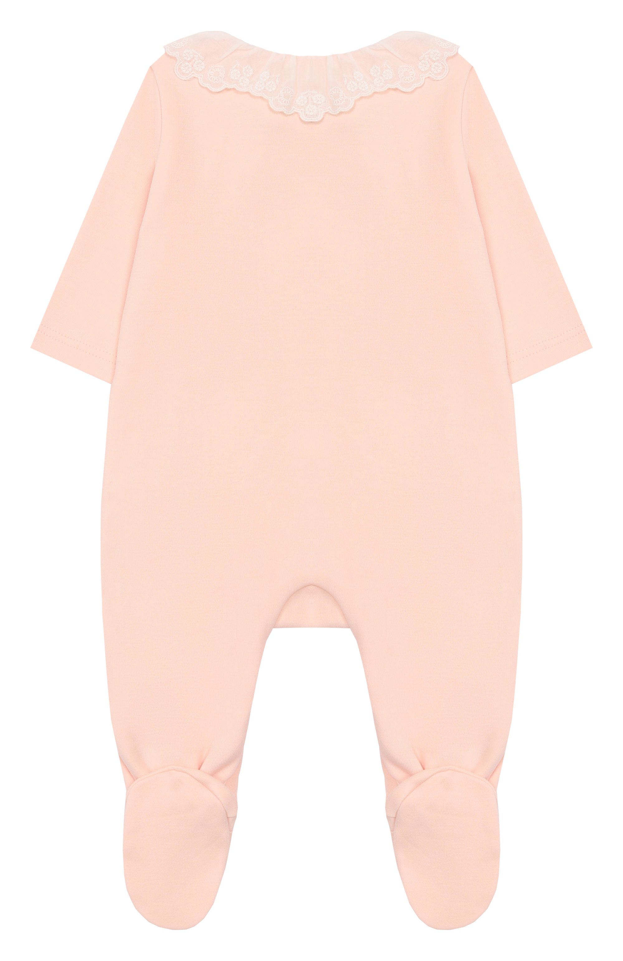 Комплект из трех предметов CHLOÉ, арт. C20773, фото 3