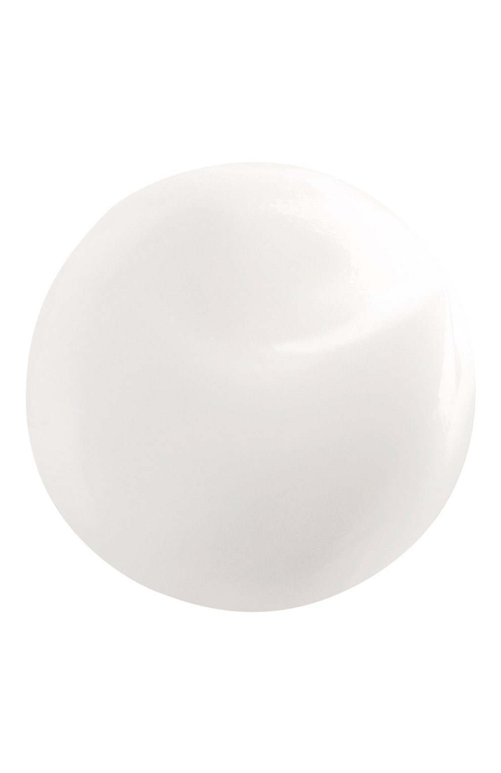 Увлажняющий суперкрем  для тела с эффектом автозагара super soin (150ml) SISLEY, арт. 168055, фото 2