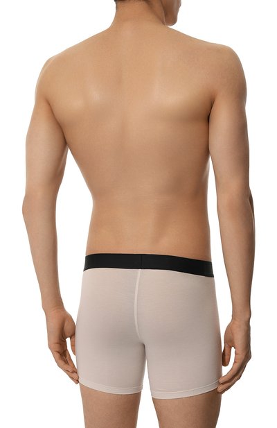 Боксеры ZIMMERLI, арт. 700-67300, фото 3