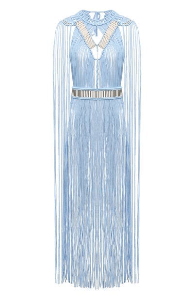 Платье SEYANA, арт. ПЛАТЬЕ04., фото 1