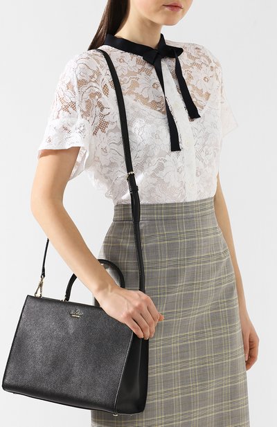 Сумка cameron street sarah KATE SPADE NEW YORK, арт. PXRU9464, фото 5