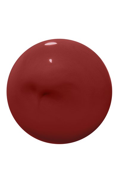 Лак-блеск для губ lacquerink, 307 scarlet glare SHISEIDO, арт. 14830SH, фото 2