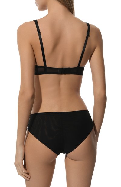 Трусы-слипы DNUD PARIS, арт. L707CU, фото 3