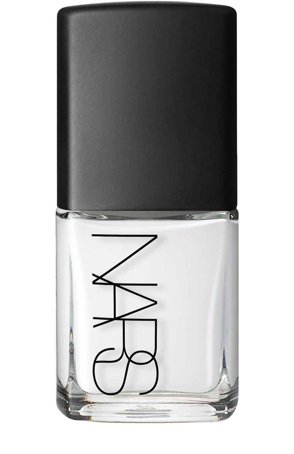 Лак для ногтей, оттенок ecume (15ml) NARS цвета по цене 1440 руб., арт. 3641NS, фото 1 Лак для ногтей, оттенок ecume (15ml) NARS, арт. 3641NS, фото 1