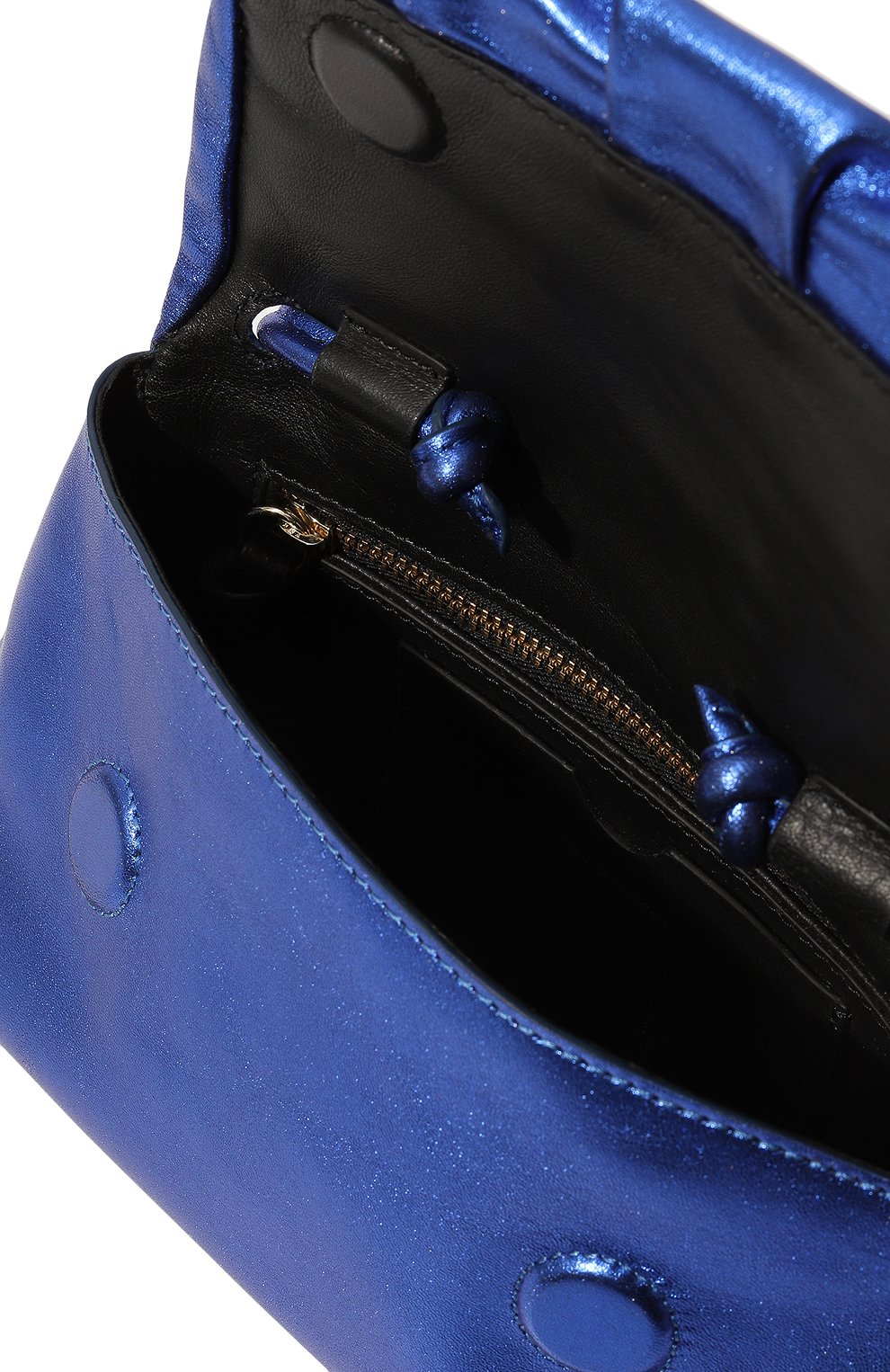 Сумка DRIES VAN NOTEN, арт. 231-031508-108, фото 5