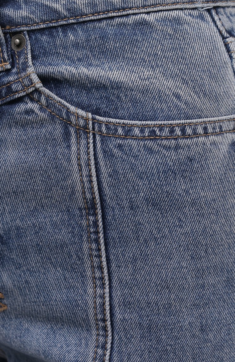 Джинсы KSUBI, арт. 5000006233, фото 5