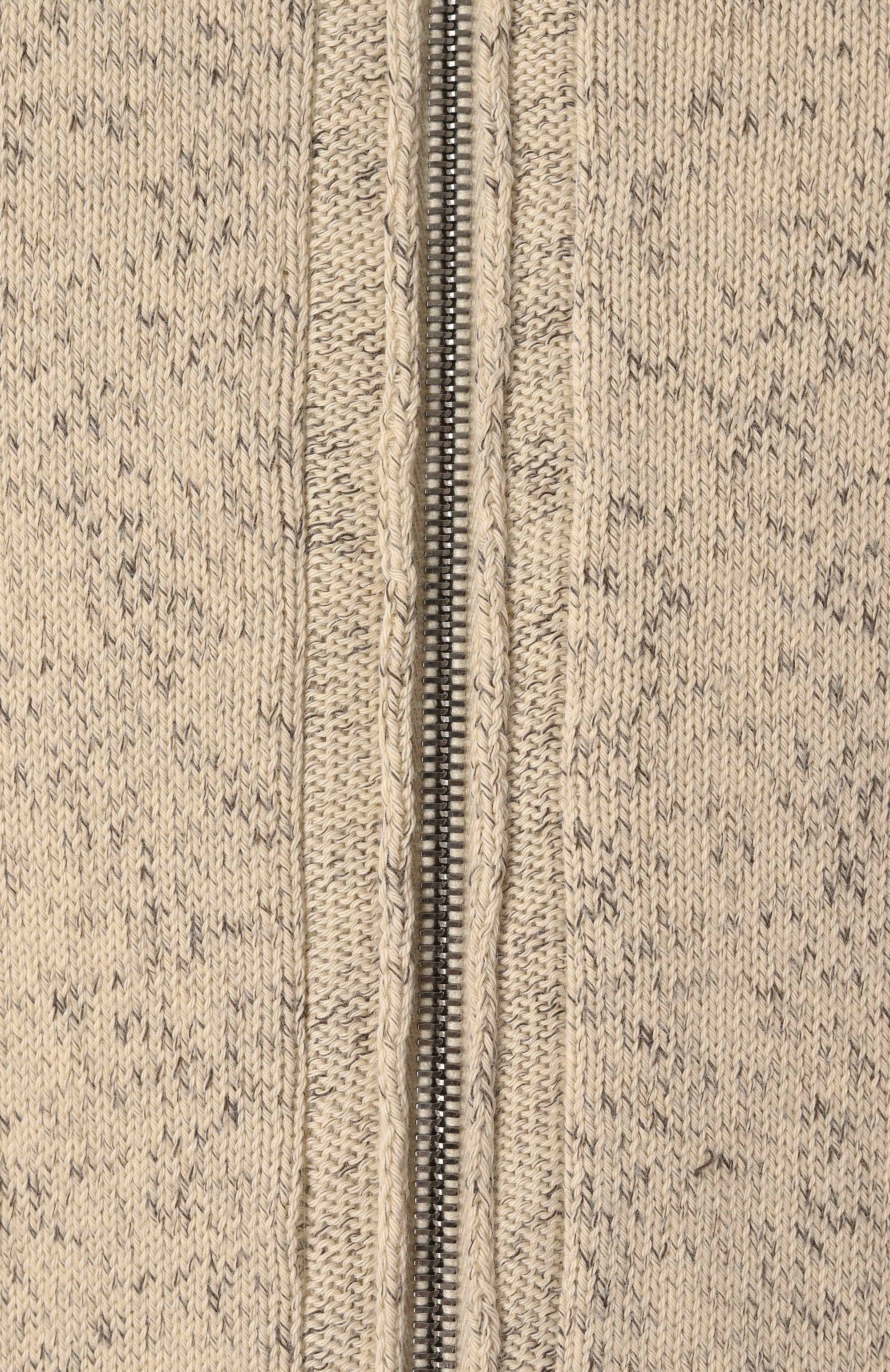 Хлопковый кардиган CANALI, арт. C1105/MK02266, фото 6