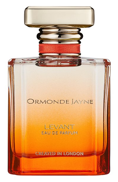 Парфюмерная вода levant (50ml) ORMONDE JAYNE, арт. 5060238284264, фото 1