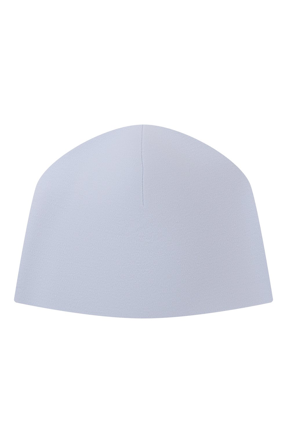 Комплект из комбинезона и шапки STORY LORIS, арт. 31008, фото 6