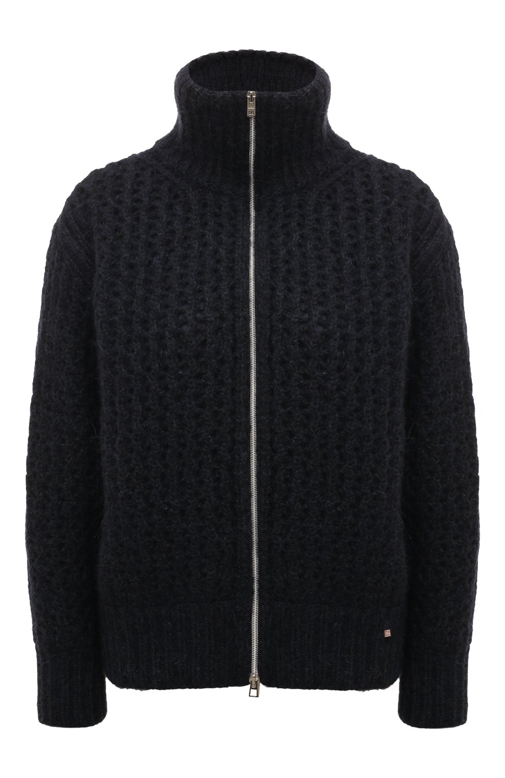 Кардиган HERNO, арт. MC00030DR/70198, фото 1