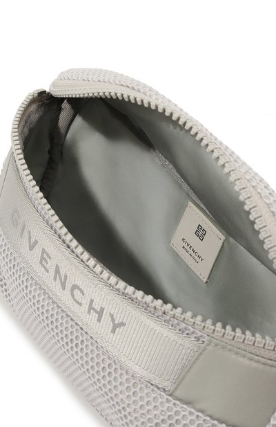 Поясная сумка g-trek GIVENCHY, арт. BKU040/K1ST, фото 5