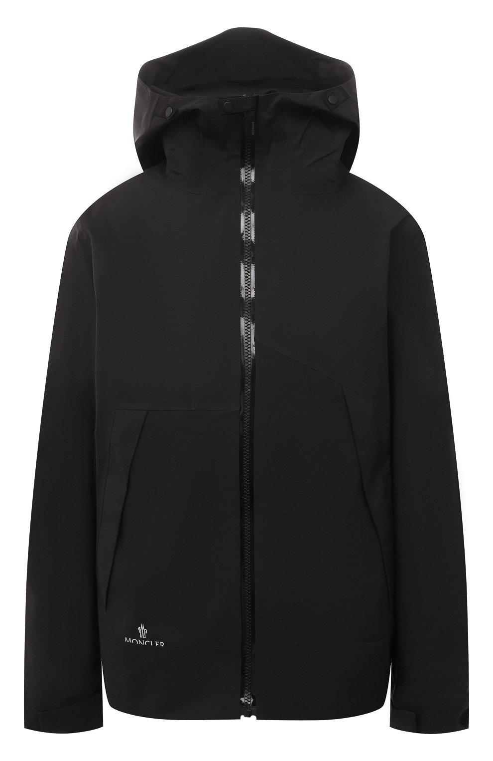 Ветровка villers MONCLER, арт. H1-093-1A000-20-5957C, фото 1