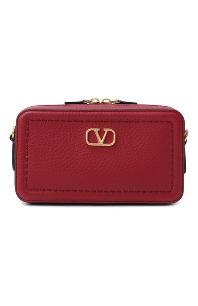 Женская сумка alltime mini VALENTINO, арт. 6W0P0AI5/RZR