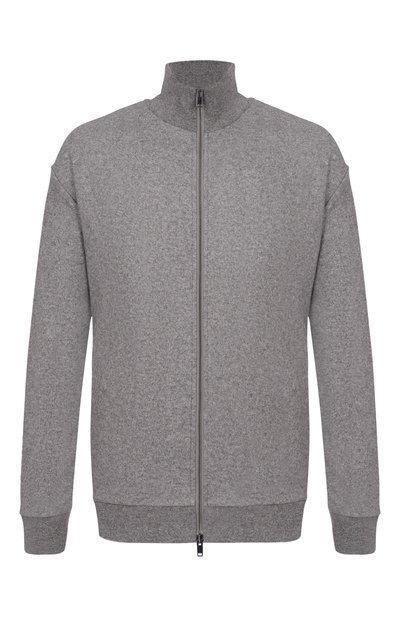 Мужской кашемировый кардиган MVST, арт. M25.1MM.H009/J004