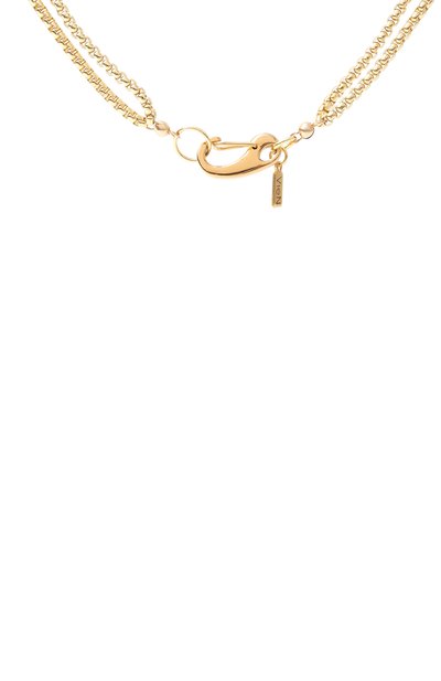 Колье VIEN, арт. 2526-337, фото 4