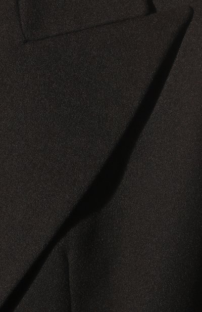 Шерстяной жакет COLOR TEMPERATURE, арт. Т-10/465, фото 5