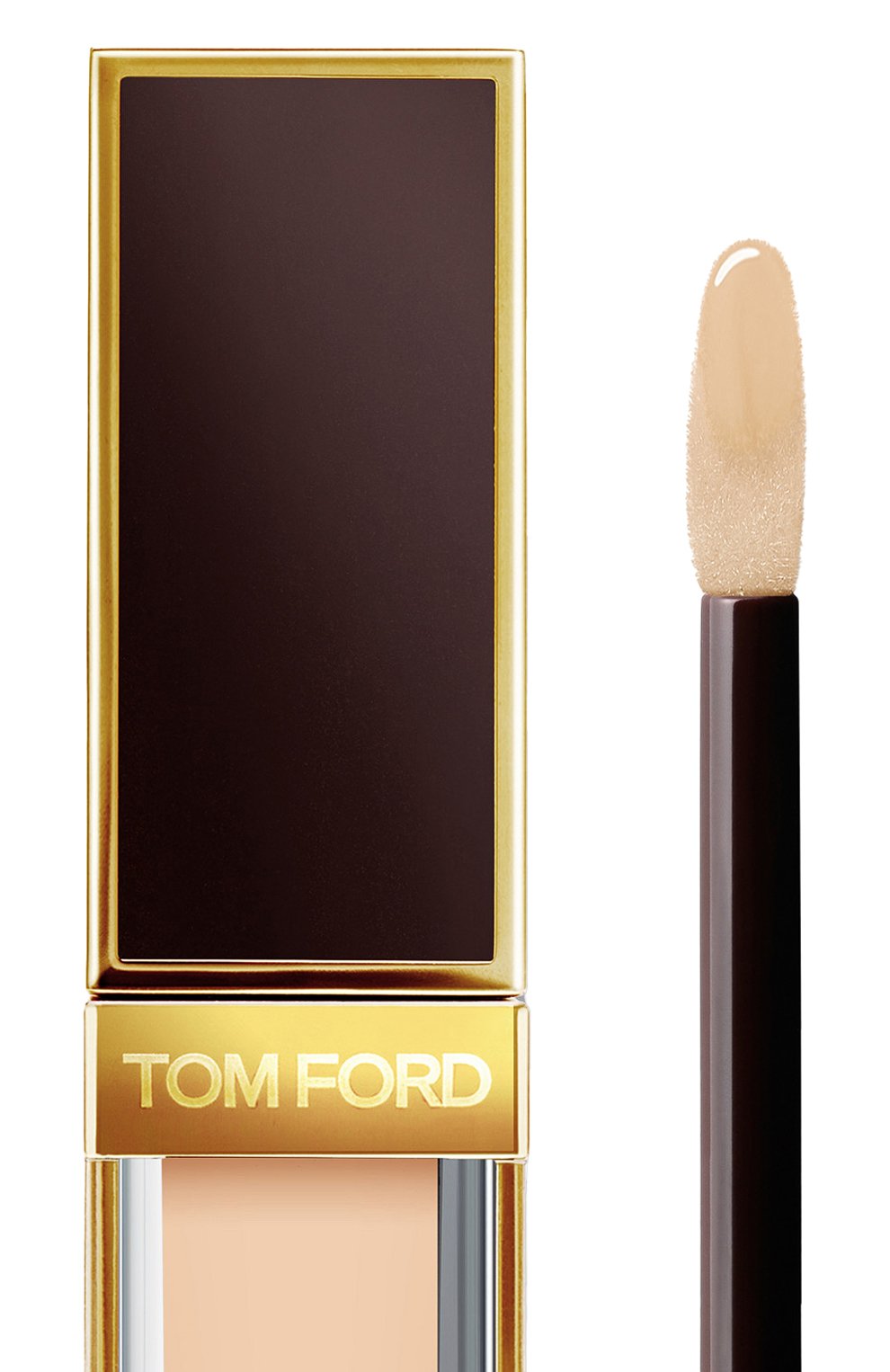 Консилер shade and illuminate, оттенок 0w0 shell (5,4ml) TOM FORD, арт. T926-03, фото 3