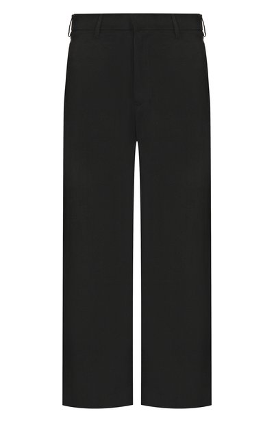 Мужские брюки NEVER ENOUGH, арт. 2B6M007-148/MPA080 W121