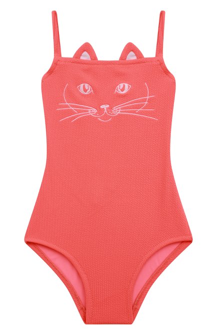 Слитный купальник NATAYAKIM, арт. NY-020/19K