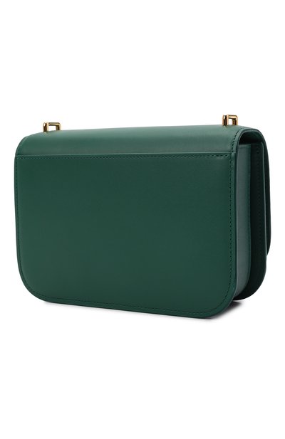 Сумка goya small LOEWE, арт. A896N09X01, фото 4