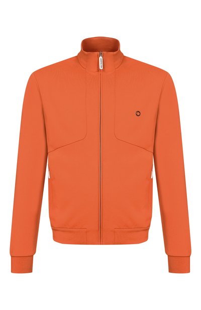 Мужской толстовка STEFANO RICCI, арт. M6L62R0140/CTPA2U_002