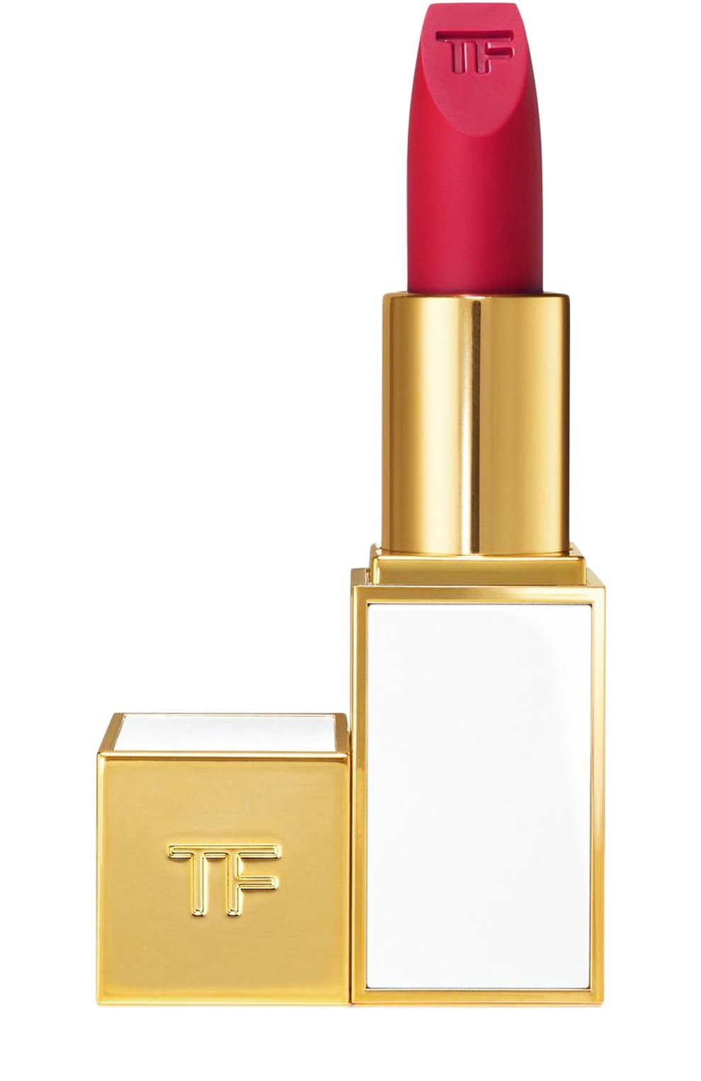 Помада для губ ultra-rich lip color, оттенок aphrodite TOM FORD, арт. T4AM-04, фото 1