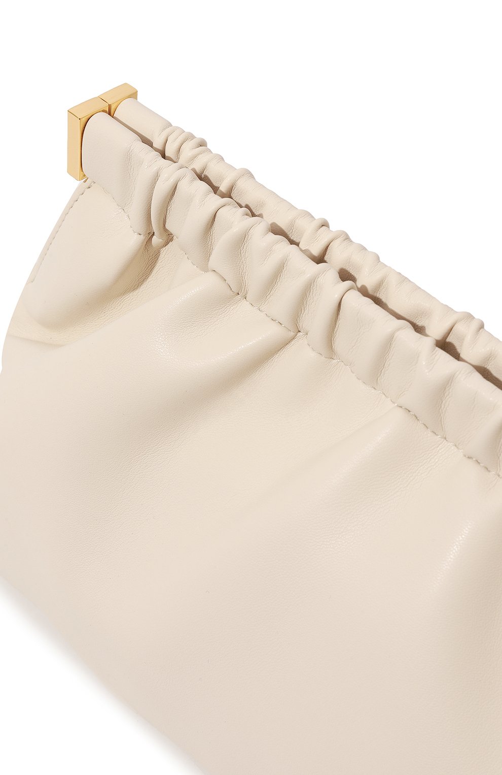 Клатч bar NANUSHKA, арт. NW23RSBG03871, фото 3