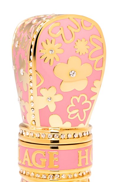 Футляр для помады pink HOUSE OF SILLAGE, арт. 810466023228, фото 5