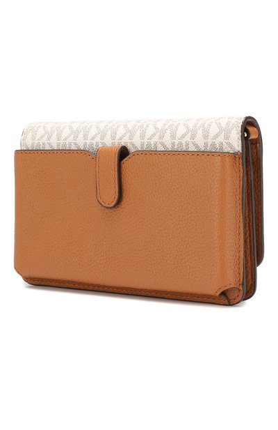 Сумка crossbodies MICHAEL MICHAEL KORS, арт. 32T9GF5C0L, фото 3
