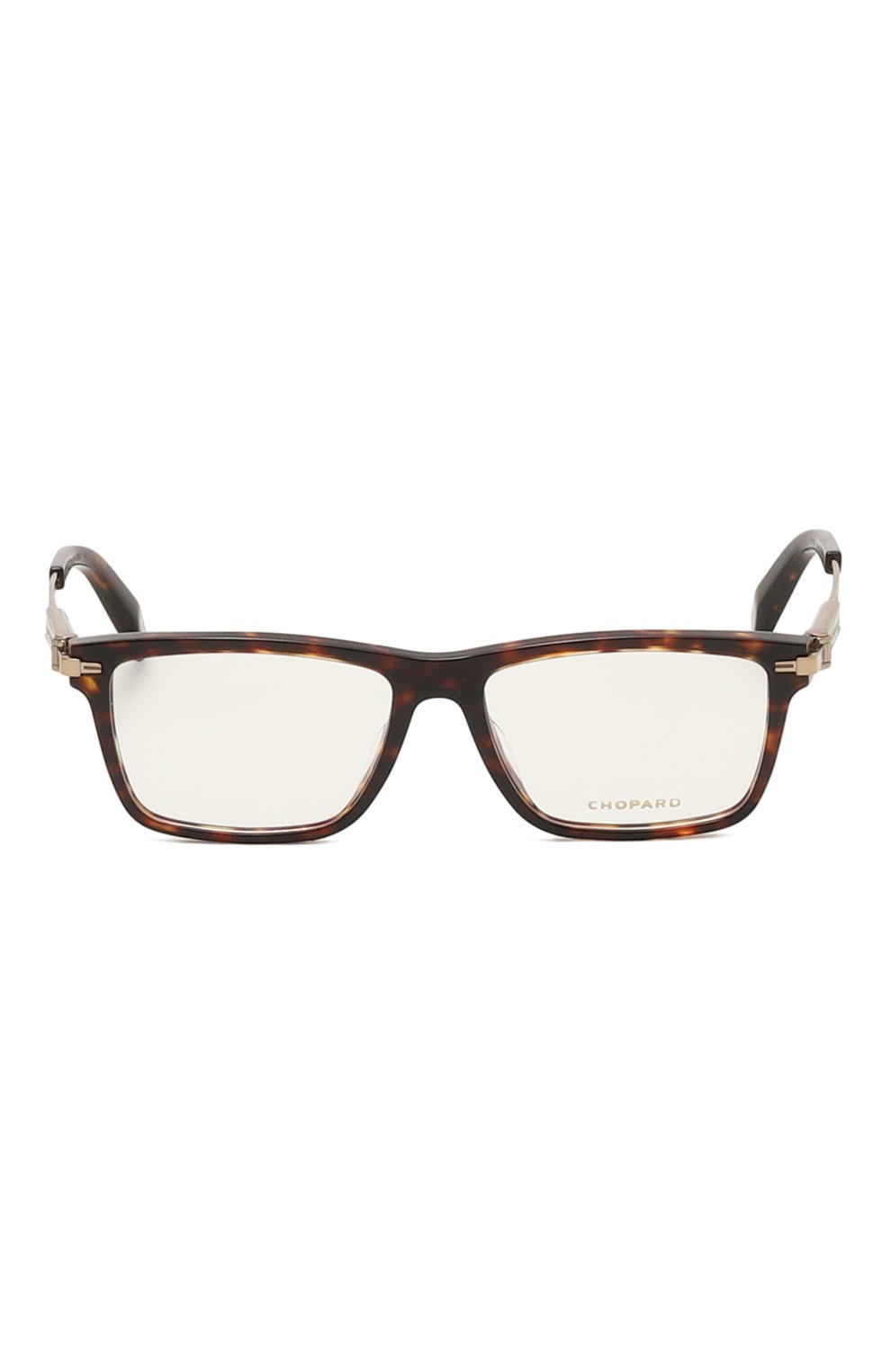 Оправа CHOPARD, арт. 357 909, фото 3