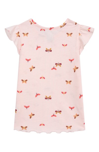 Пижама SANETTA, арт. 233545, фото 3