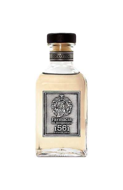 Диффузор arti maggiori cambio (500ml) FARMACIA.SS ANNUNZIATA 1561, арт. 8032779255260