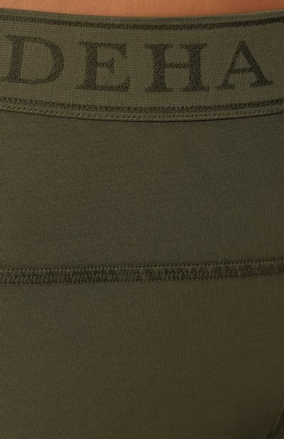 Легинсы DEHA, арт. A00107, фото 5