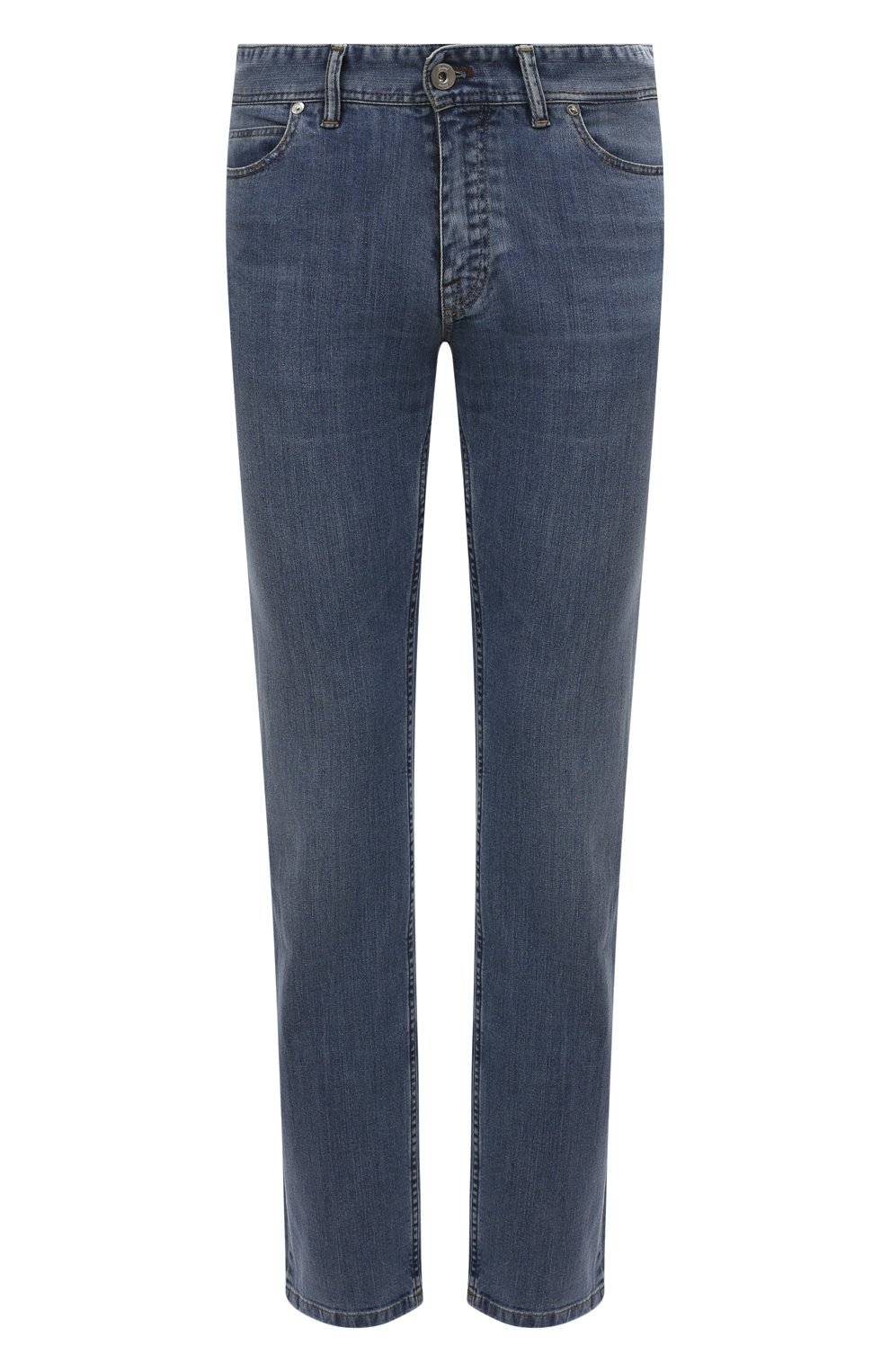 Джинсы BRIONI, арт. SPEB0L/P1D08/MERIBEL, фото 1