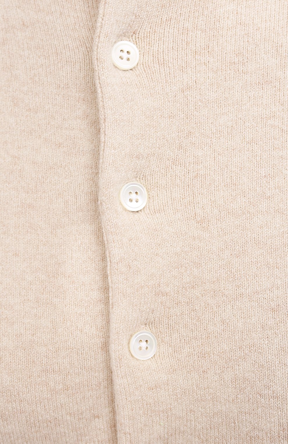 Кашемировый кардиган EXTREME CASHMERE, арт. 140/LITTLE GAME, фото 5