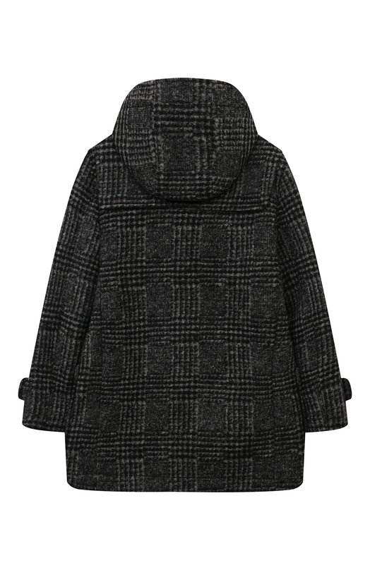 

Пальто Front street 8 Kids, Синий
