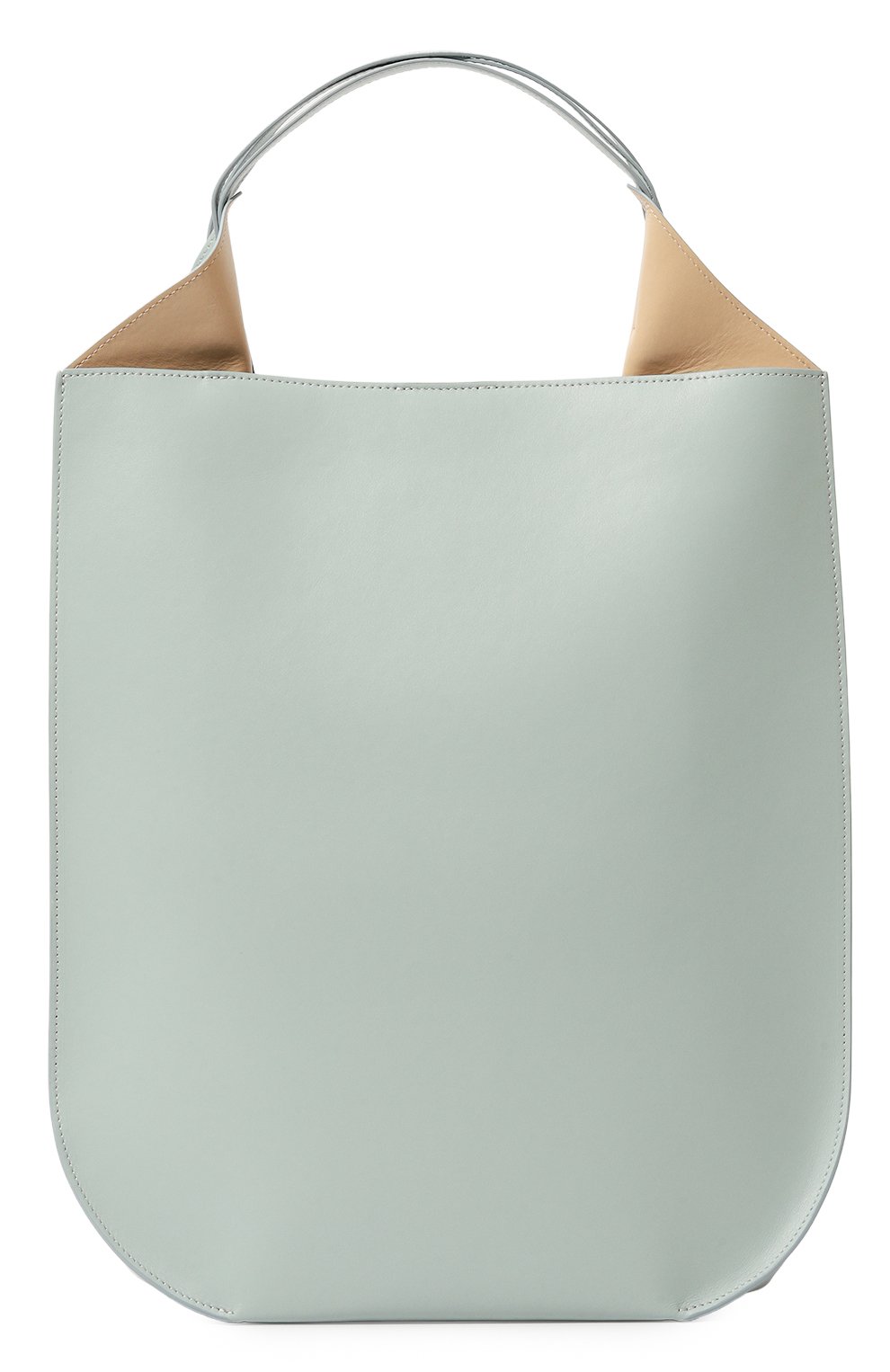 Сумка helene large REE PROJECTS, �арт. HELE1, фото 6