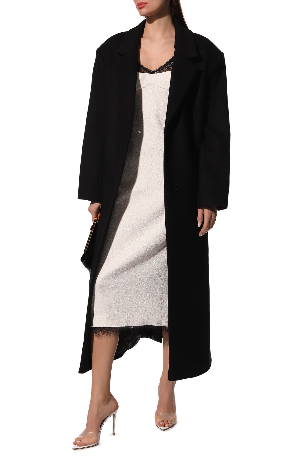 Платье LOOM BY RODINA, арт. LBR-2223DRLIF, фото 2