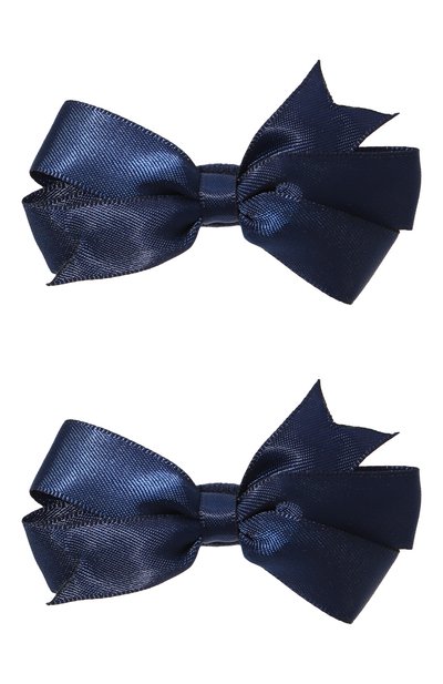 Набор из 12 предметов JUNEFEE синего цвета по цене 5300 руб., арт. 7499, фото 5 Набор из 12 предметов JUNEFEE, арт. 7499, фото 5