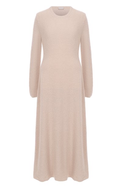 Женское кашемировое платье MVST, арт. M25.1MW.K101