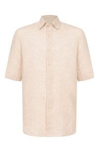 Светло-бежевый