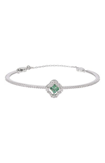 Женский браслет una angelic SWAROVSKI, арт. 5757791