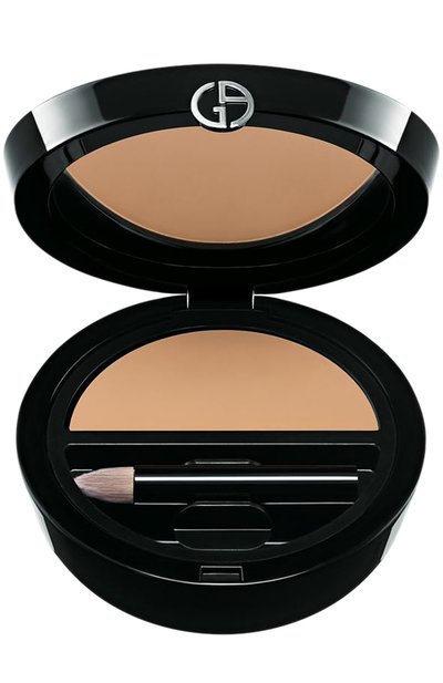 Женский консилер сompact cream concealer, оттенок 3.5 GIORGIO ARMANI, арт. 3614271357137