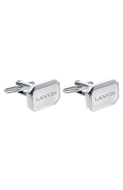 Мужские запонки LANVIN, арт. 9845 3