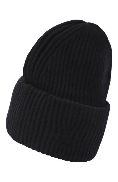 Шапка из шерсти и кашемира ADDICTED, арт. MK924D, фото 2