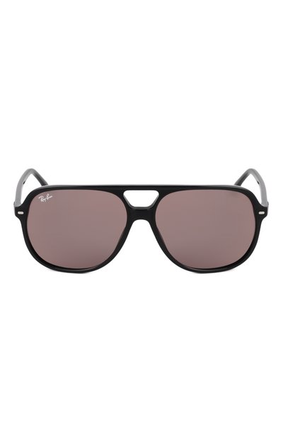 Солнцезащитные очки RAY-BAN, арт. 2198-901/53, фото 2