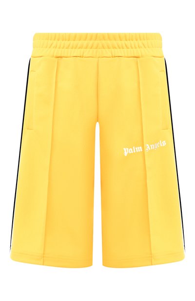 Шорты PALM ANGELS, арт. PMCB011R203840016001, фото 1