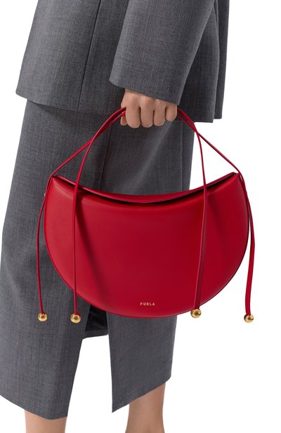 Сумка furla moonstone medium FURLA, арт. WB01868/BX3104, фото 2